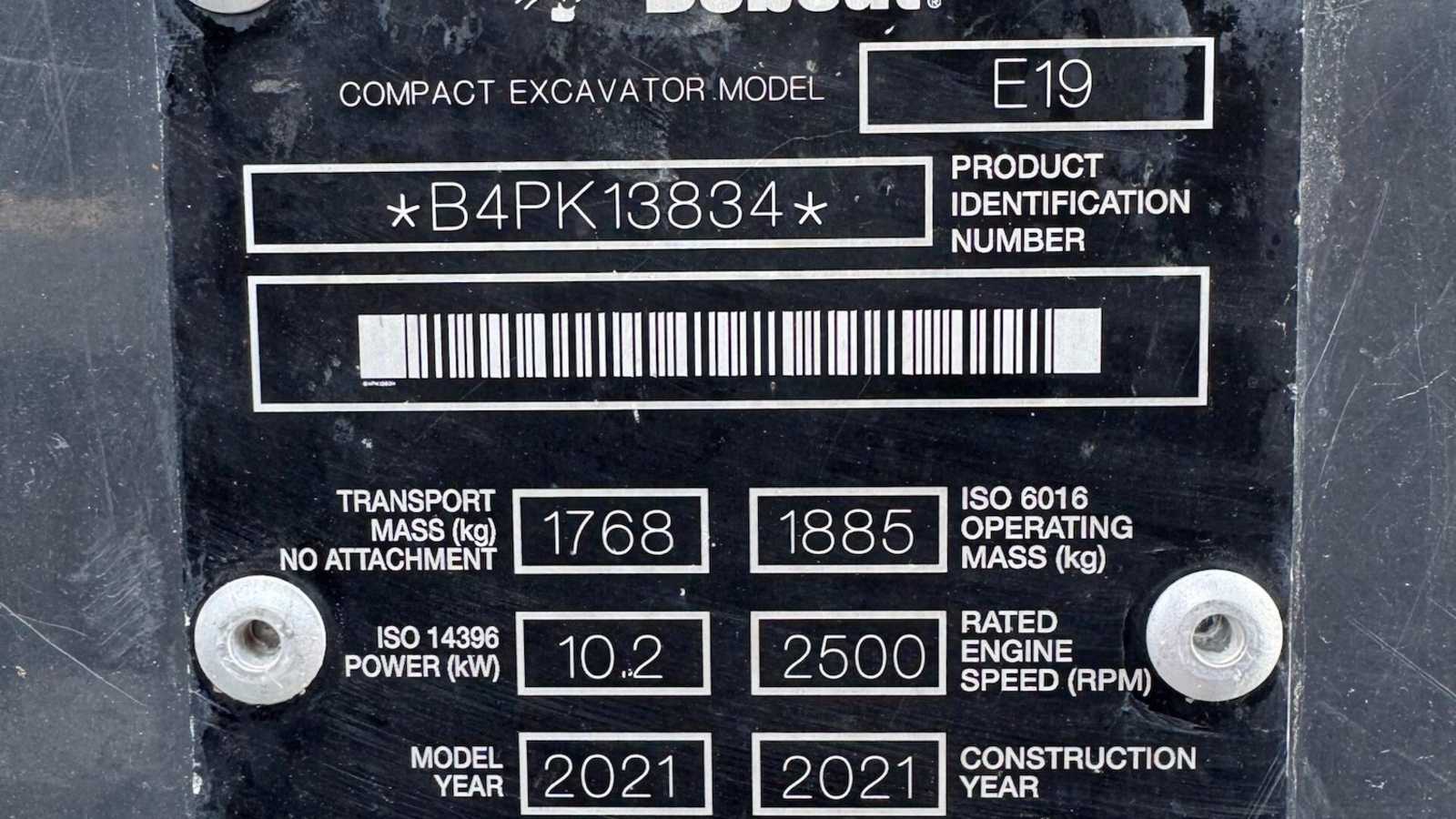 OmecoHub - Immagine 5